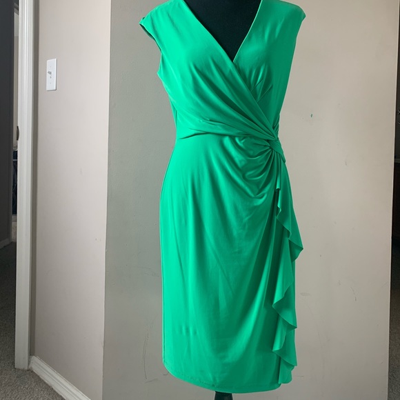 Lauren Ralph Lauren Dresses & Skirts - Like new Ralph Lauren Dress
